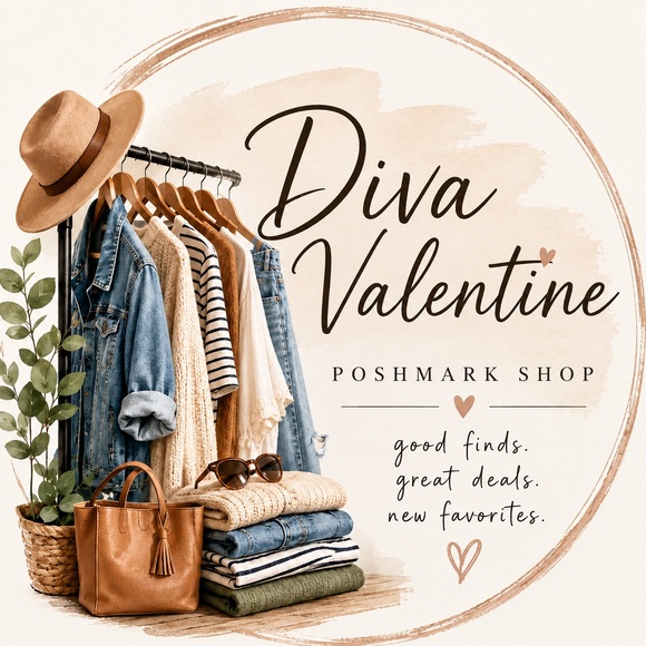 divavalentine